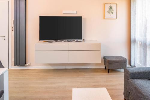 Giardinello Apartments - image 4