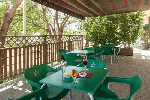 Ibis Murcia - image 10