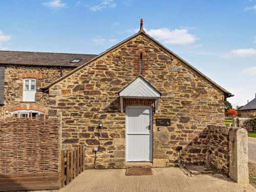 Iekārtas, 1 Bed in Launceston oc-96333 in St Giles on the Heath