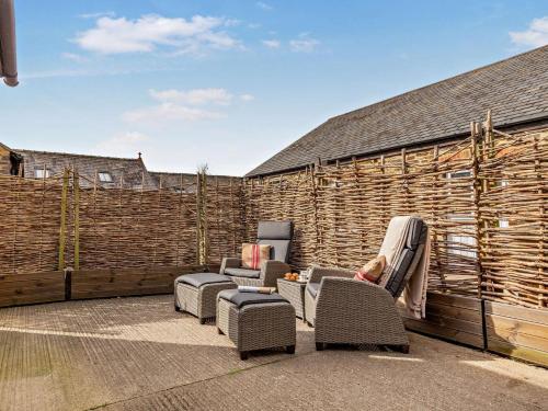 Iekārtas, 1 Bed in Launceston oc-96333 in St Giles on the Heath
