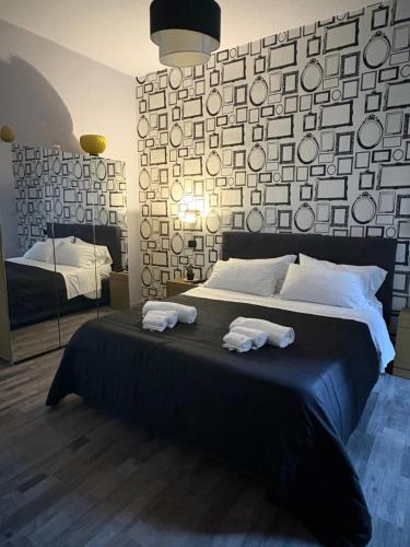 Casa tua suites