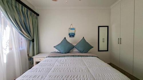 Kuta Beach 16 - image 5