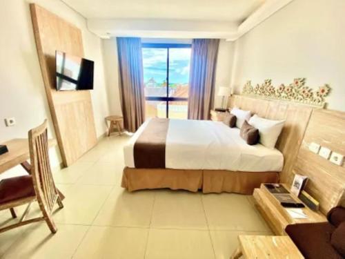 room detail thumbnail 0