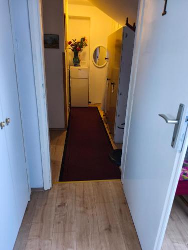 Rooms IVKA 5
