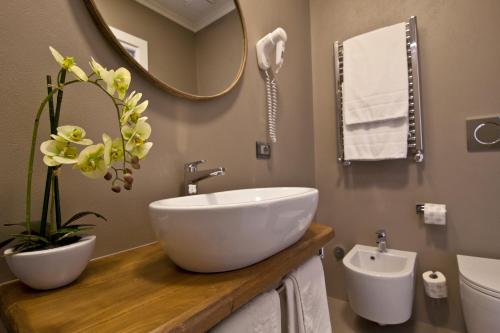 Seven Suites - image 11