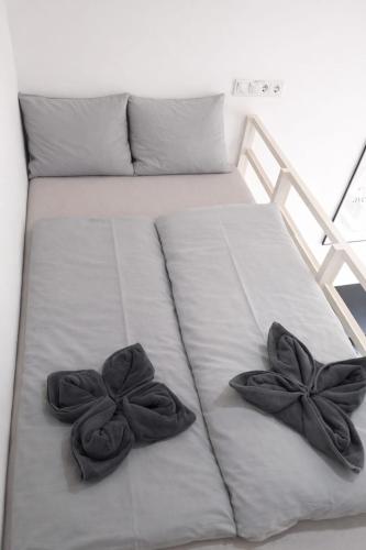 Beautiful and cosy apartment in centre 3