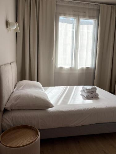 Hotel Bernieres - image 34