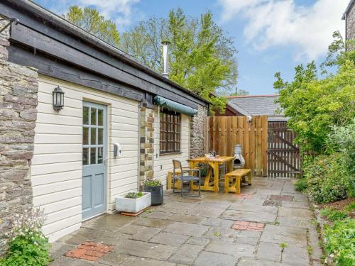 2 Bed in Fowey oc-55384