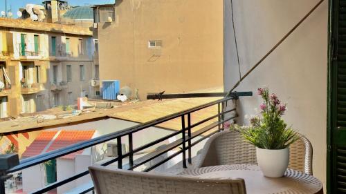 Downtown Cairo Sweet Home apartments - image 6