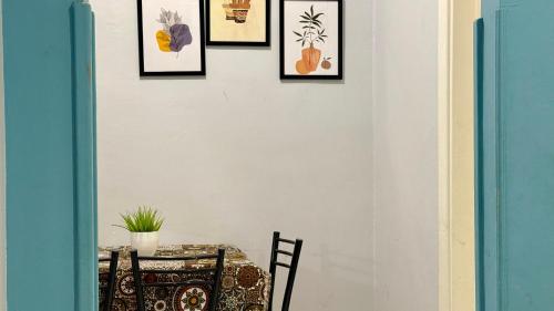 Downtown Cairo Sweet Home apartments - image 7