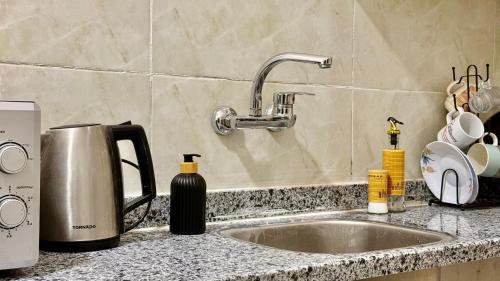 Downtown Cairo Sweet Home apartments - image 3