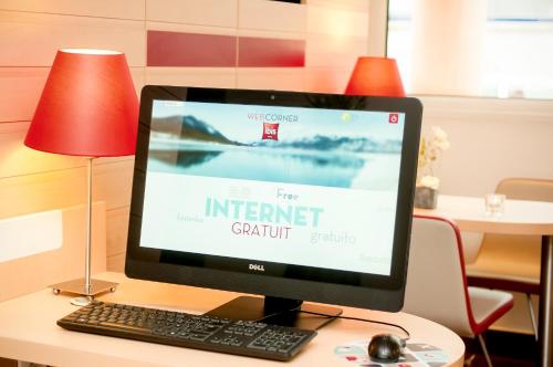 Ibis Murcia - image 14