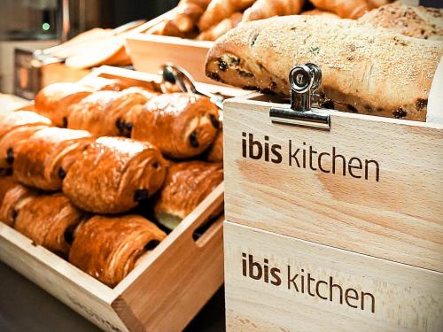 Ibis Murcia - image 12