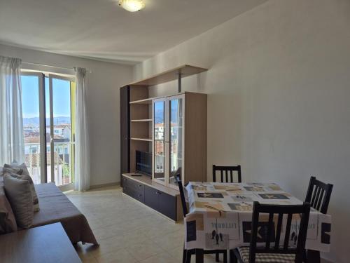 Casa Luna tra Mare e Pineta - image 5