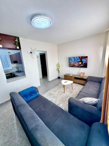 Habitación, Ecostay Hs510 in Kisumu