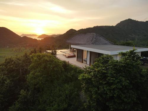 SABA Lombok, Selong Belanak