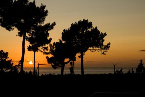 Ohai Nazaré Outdoor Resort - image 5