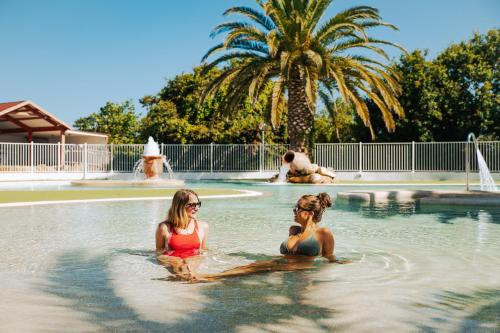 Camping Erreka - image 16