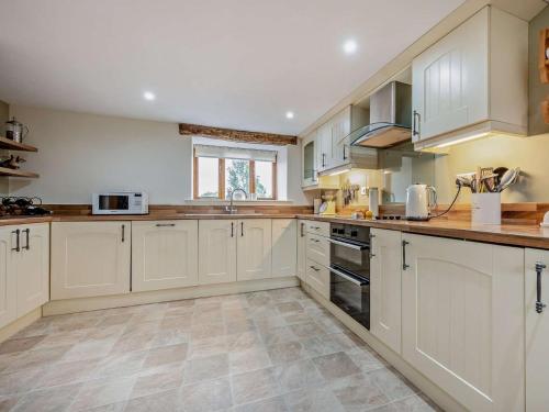 Létesítmények, 3 Bed in Wigton oc-92826 in Torpenhow