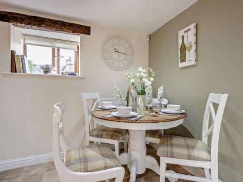 Létesítmények, 3 Bed in Wigton oc-92826 in Torpenhow