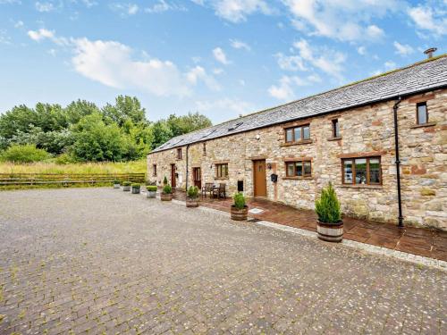 Létesítmények, 3 Bed in Wigton oc-92826 in Torpenhow