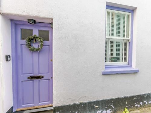 Iekārtas, 3 Bed in Bideford oc-57804 in Northema
