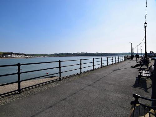 Iekārtas, 3 Bed in Bideford oc-57804 in Northema