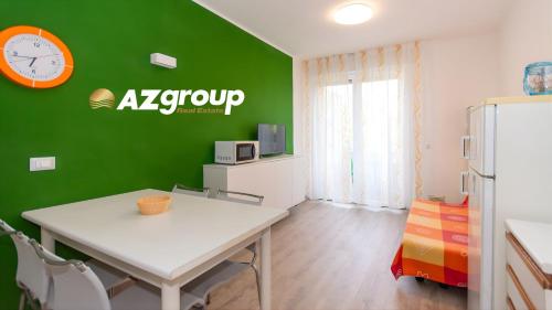 Condominio La Quercia