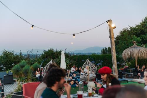 Camping Erreka - image 22