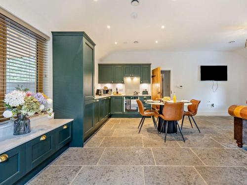 3 Bed in Kings Lynn oc-96034 – khách sạn tại West Winch