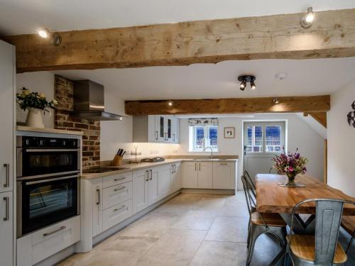 Iekārtas, 6 Bed in Market Rasen oc-78147 in East Barkwith