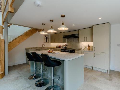 Iekārtas, 6 Bed in Market Rasen oc-78147 in East Barkwith