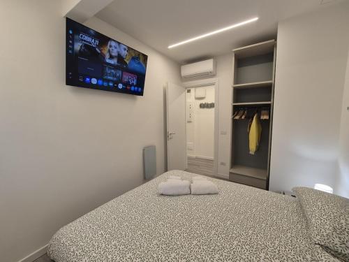 Monica Apartment - image 4