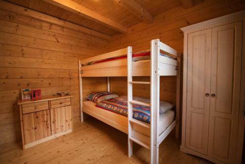 Pfenniggeiger-Hütte - image 13