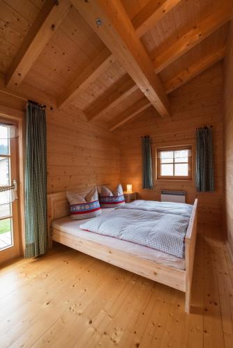 Pfenniggeiger-Hütte - image 7