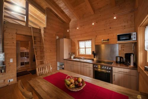 Pfenniggeiger-Hütte - image 10
