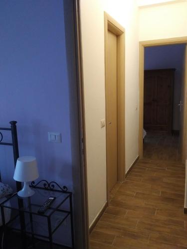 Marco E Laura B&B - image 3