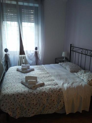 Marco E Laura B&B - image 2