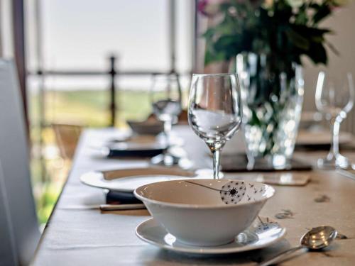 設施, 2 Bed in Penzance oc-41427 in 聖賈斯特