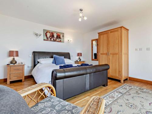 設施, 2 Bed in Penzance oc-41427 in 聖賈斯特