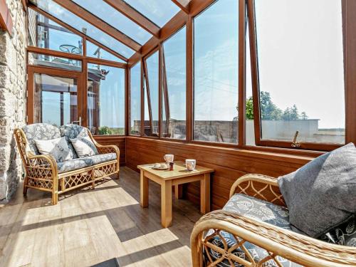 設施, 2 Bed in Penzance oc-41427 in 聖賈斯特