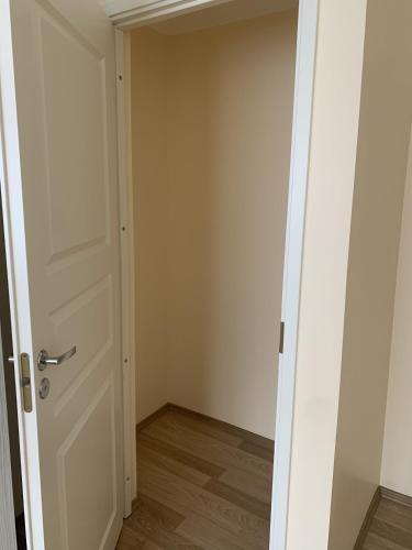 Peaceful Stay in Central Tallinn in Kitsekula