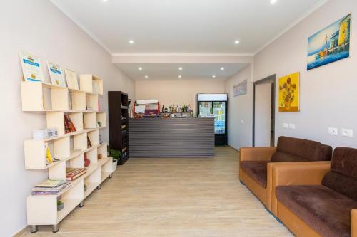Hotel Bicaj - Shkoder Hotel Bicaj - Shkoder