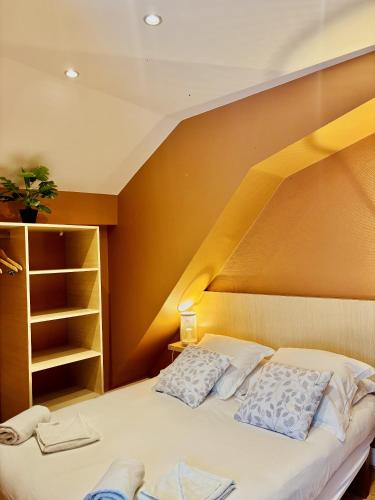 La Carpe d'Or - image 19