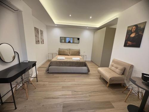 B&B Da Vinci in Cassano delle Murge