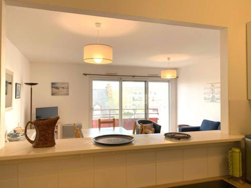 Appartement Perros-Guirec 3 pièces 4 personnes - FR-1-368-114 - image 6