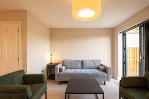 Newly Refurbished Home Short Drive to Bath Centre, Bath (zdjęcie 10)