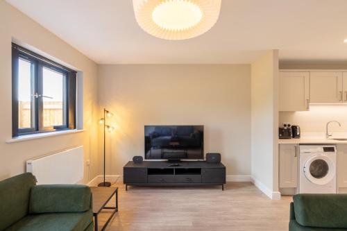 Newly Refurbished Home Short Drive to Bath Centre, Bath (zdjęcie 11)