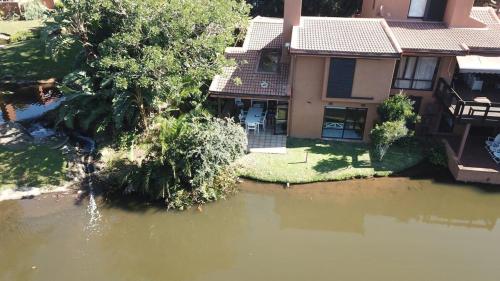 San Lameer Villa On The Dam,Can Hear The Ocean in Sanlameer