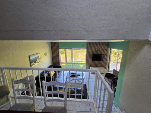 San Lameer Villa On The Dam,Can Hear The Ocean in Sanlameer